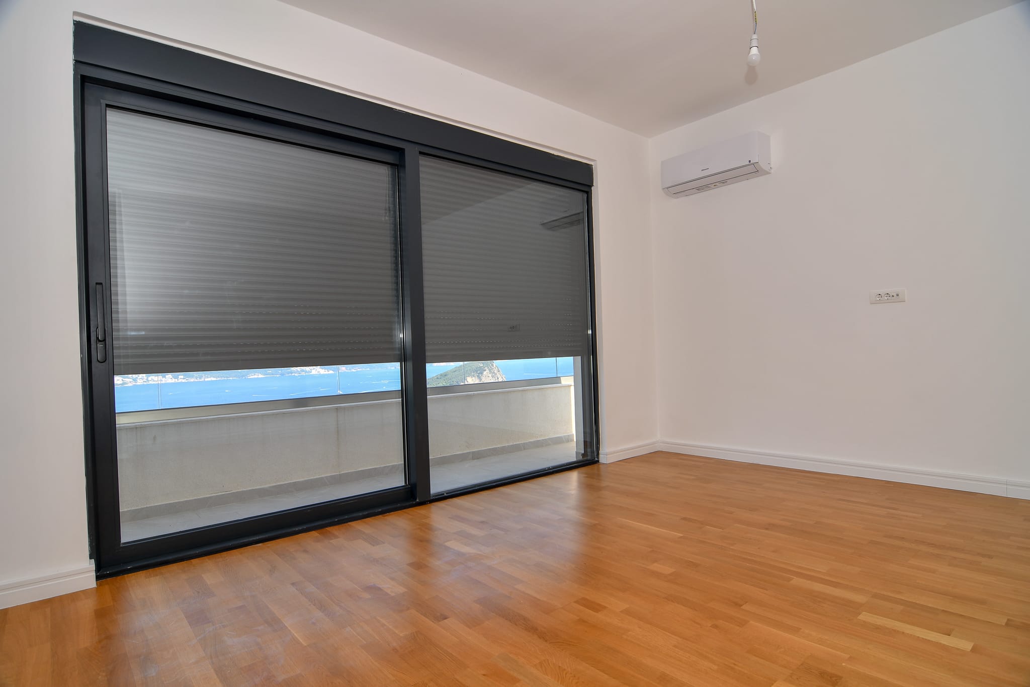 Image of Villa - 3 Bedrooms - 3 Bathrooms for Sale in Budva-Budva-Montenegro, Image 14